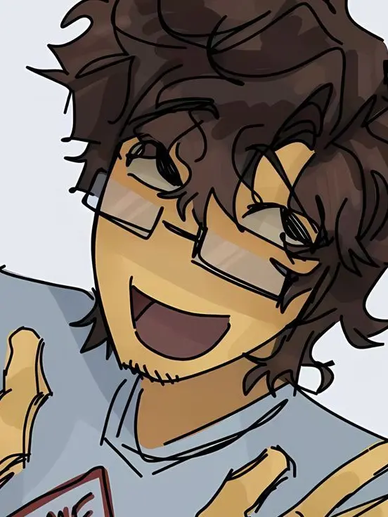 TrueOlm6126의 Shedletsky (Forsaken)