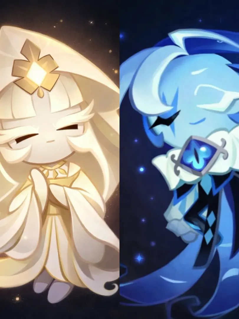 LICO의 가끔은, 네 허무를 들여다보고 싶어.