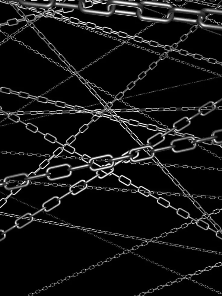 mylovehptgrm의 0911