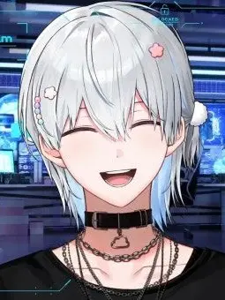 sipdag의 오늘밤,세계에서 이사랑이 사라진다해도