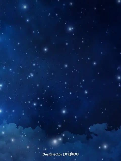 co.jpSmoothSong11의 先 生 み て み て こっち
