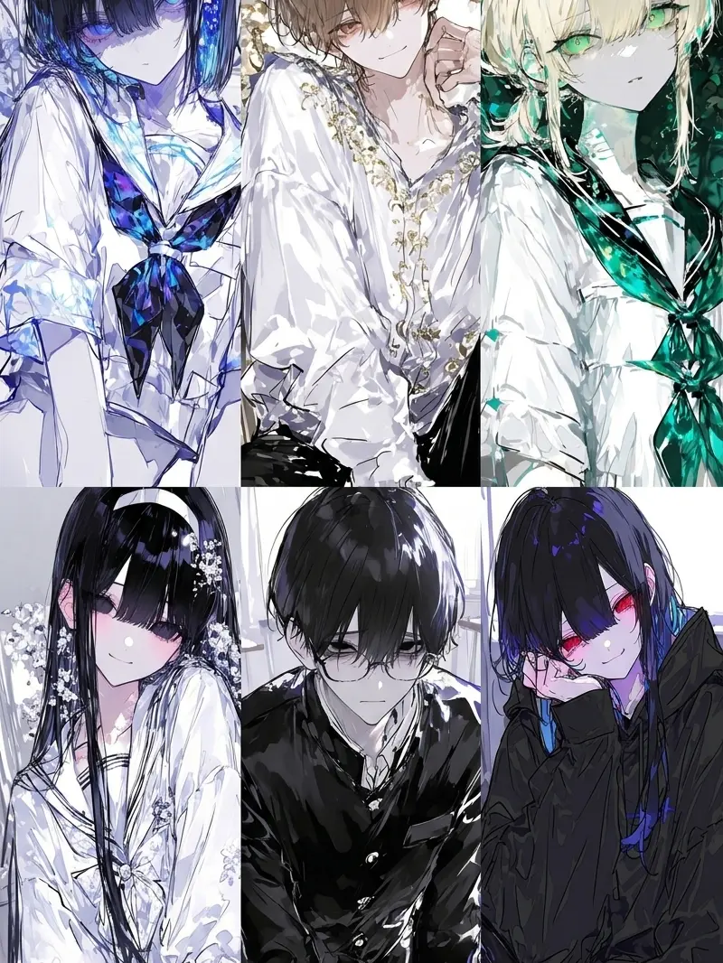 ku6madesu의 取られた幼馴染に取った親友に、元カノに、