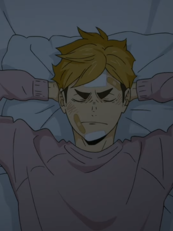 及川徹 メタキー 及川徹 メタキー