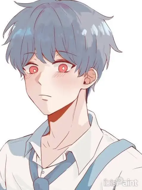 CaramelPuding의 서우진