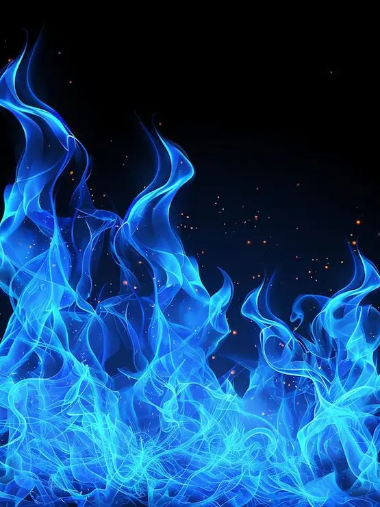 IOPE_Kitsune_for_a_dream의 memories