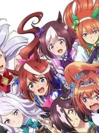 jujutsuaddictiveness의 Team Spica (チームスピカ)