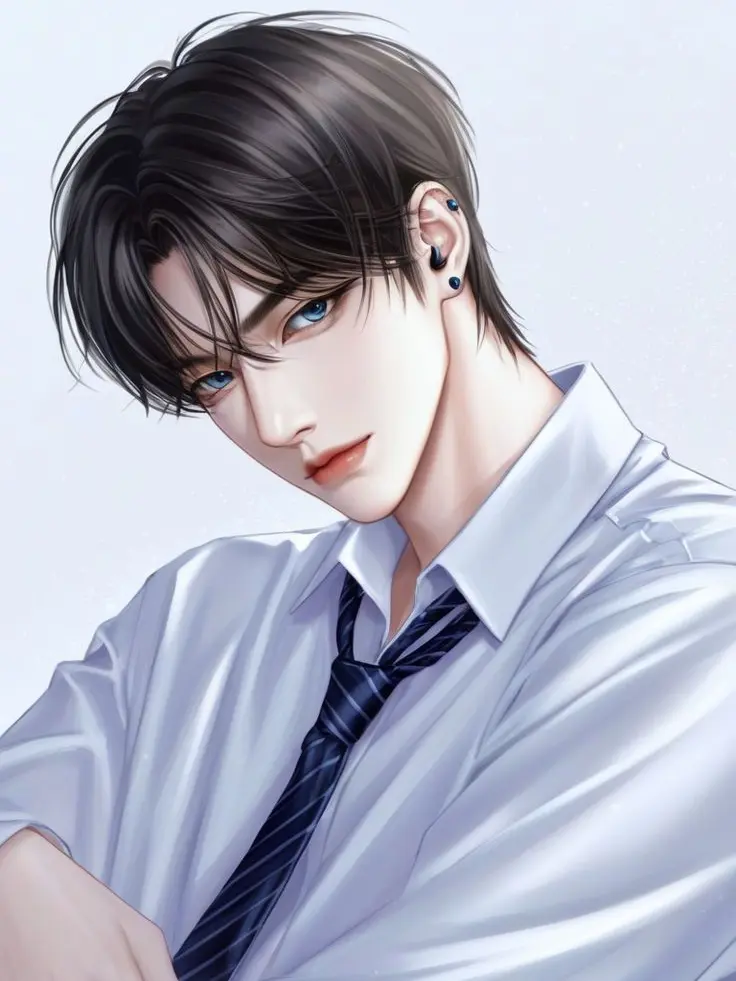 Do_wha..su_ae의 최도혁