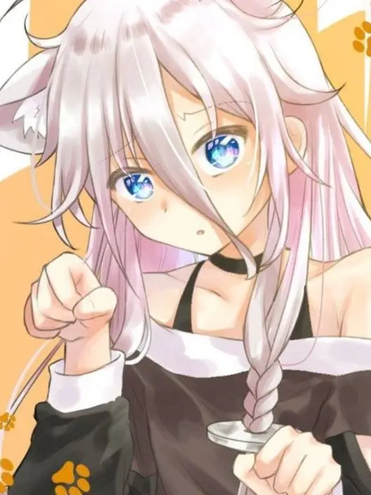 SmallSwan9794의 まったりさんおもろいよね