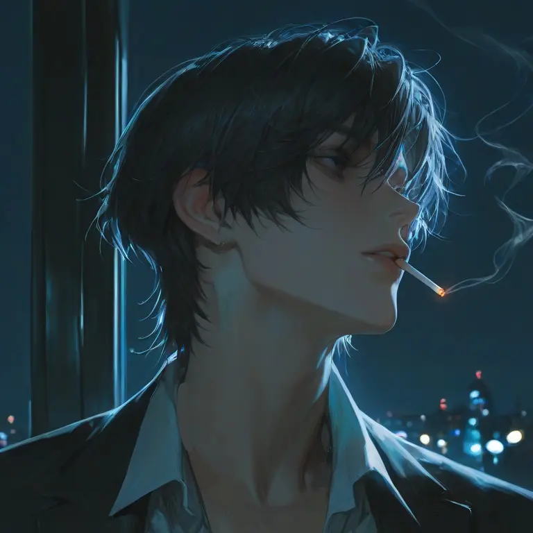 werityiop77의 류진