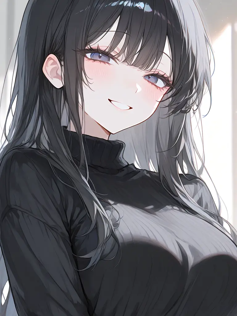 RegalMop7294의 お姉さん3人に溺愛される