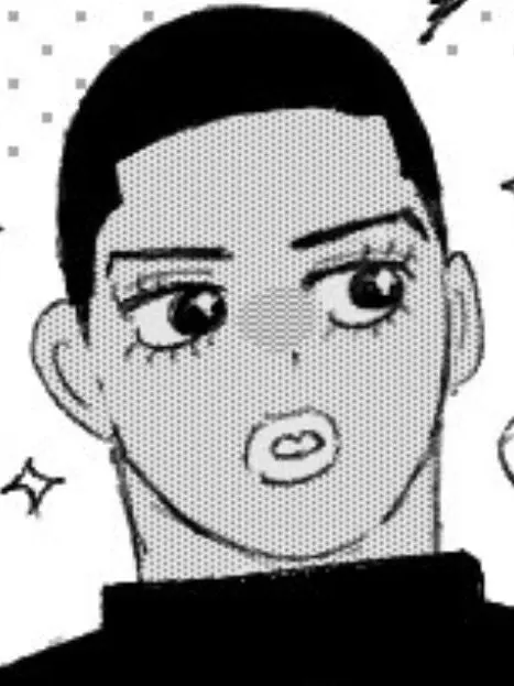 GaudyArrow7063의 紅パイ