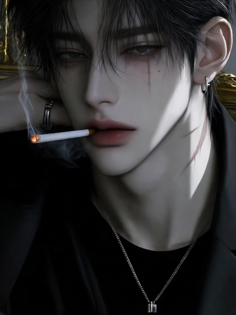 ECLIPSE PENTHOUSE 대표 이미지