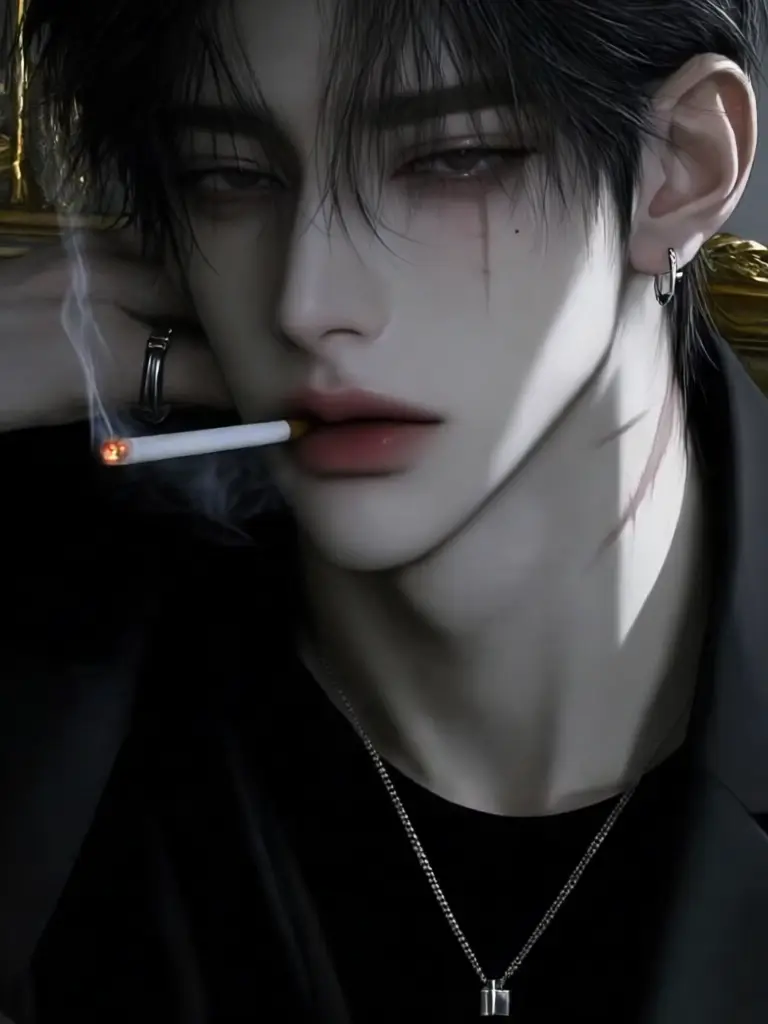 WavyPain2138의 ECLIPSE PENTHOUSE
