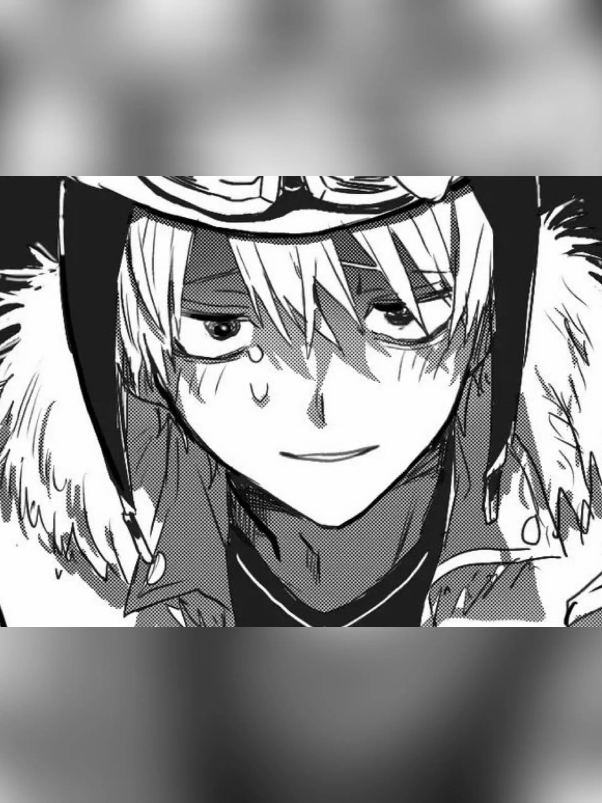 ynks000nok의 監 禁・束 縛・執 着・強 制・愛 情