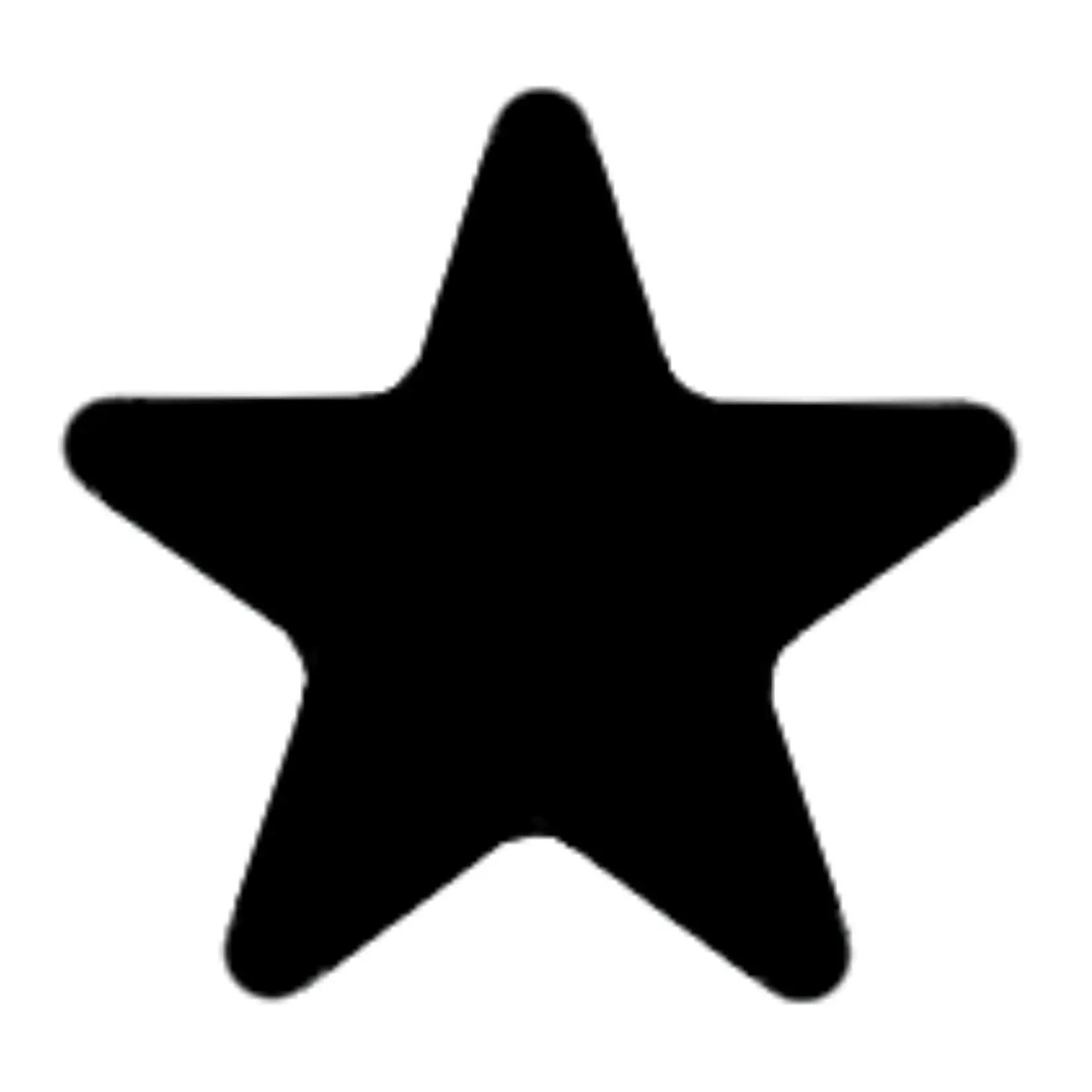 goma_mitsu의 自分用