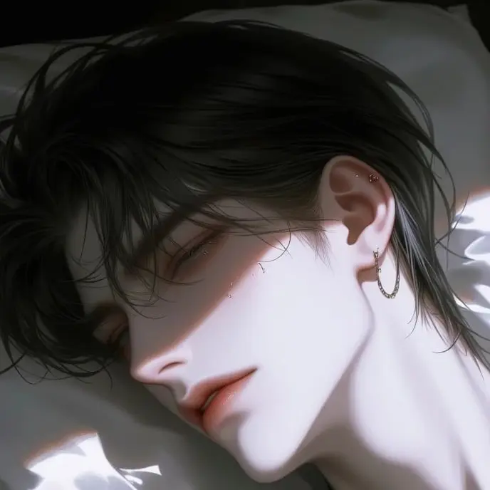 promise_leaf.clover의 김은성