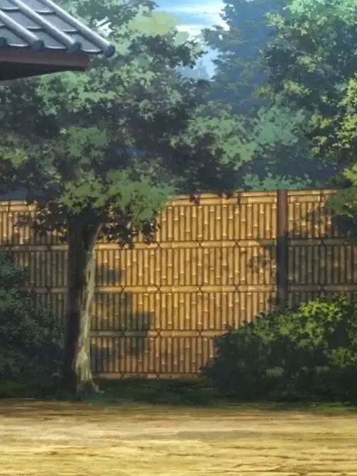 I_am_not_Otaku의 - 그 이후 이야기