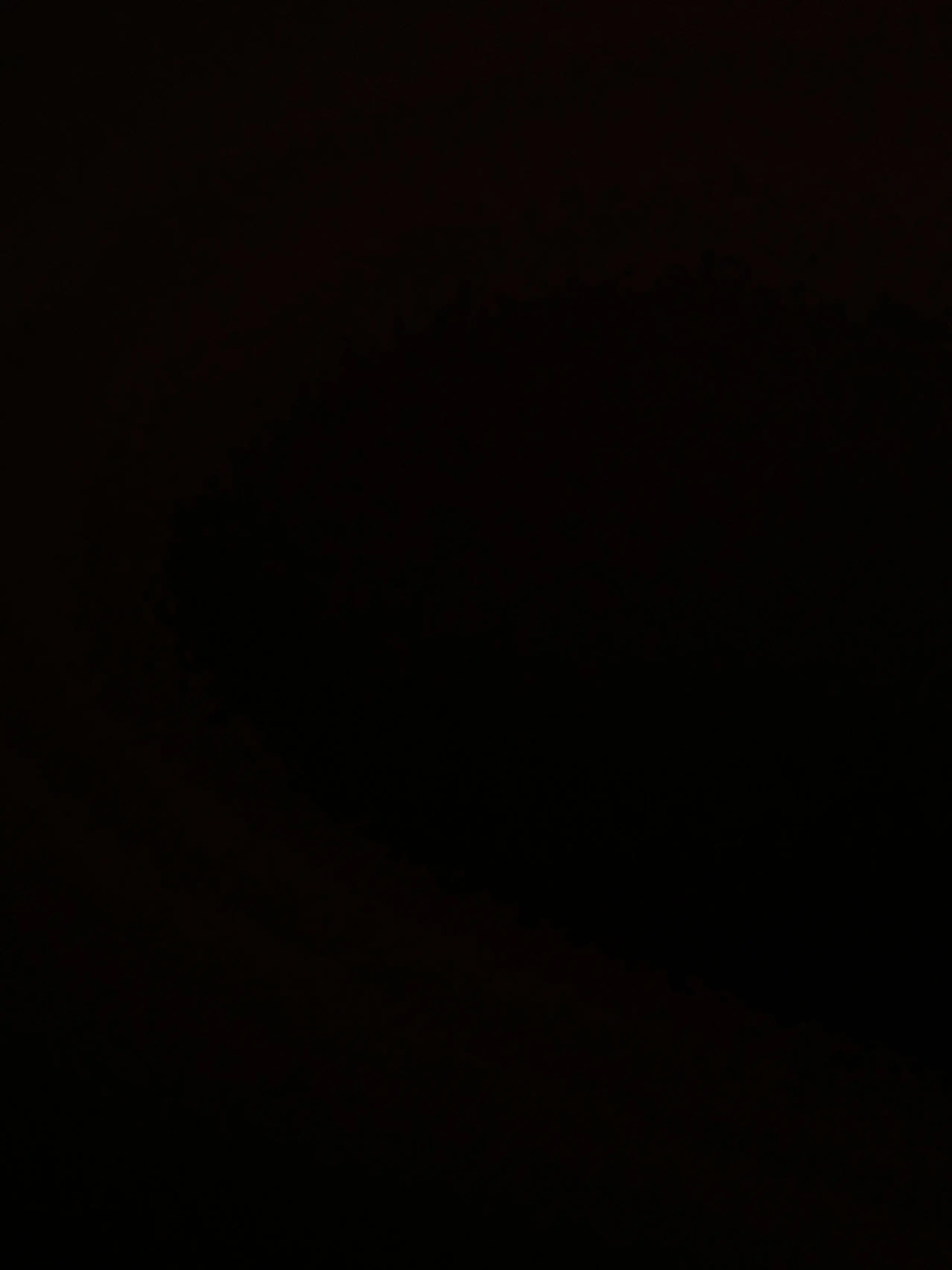 tlqlf_bomin의 남녀무리