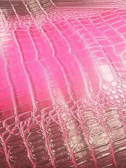 Lily_yo0068의 拝啓、酒カス・パチンカスな貴方へ