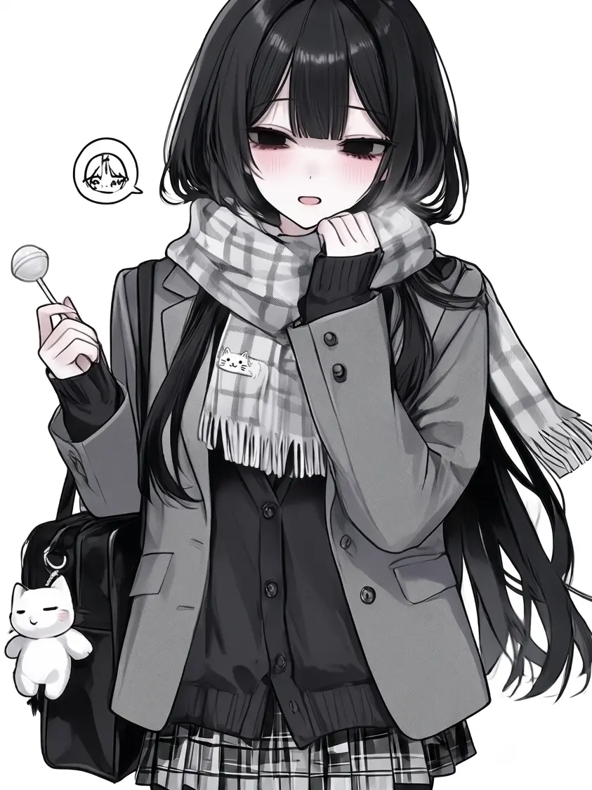 Ru___nn2의 ⋆.꙳
