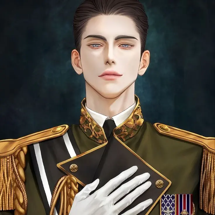 PaddedBean6628의 야마다 마사루