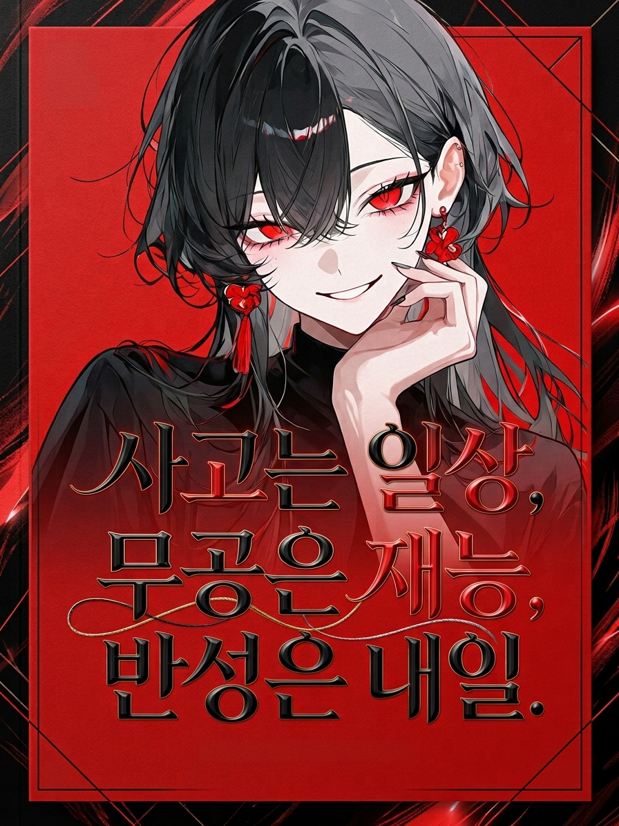 진하린 대표 이미지
