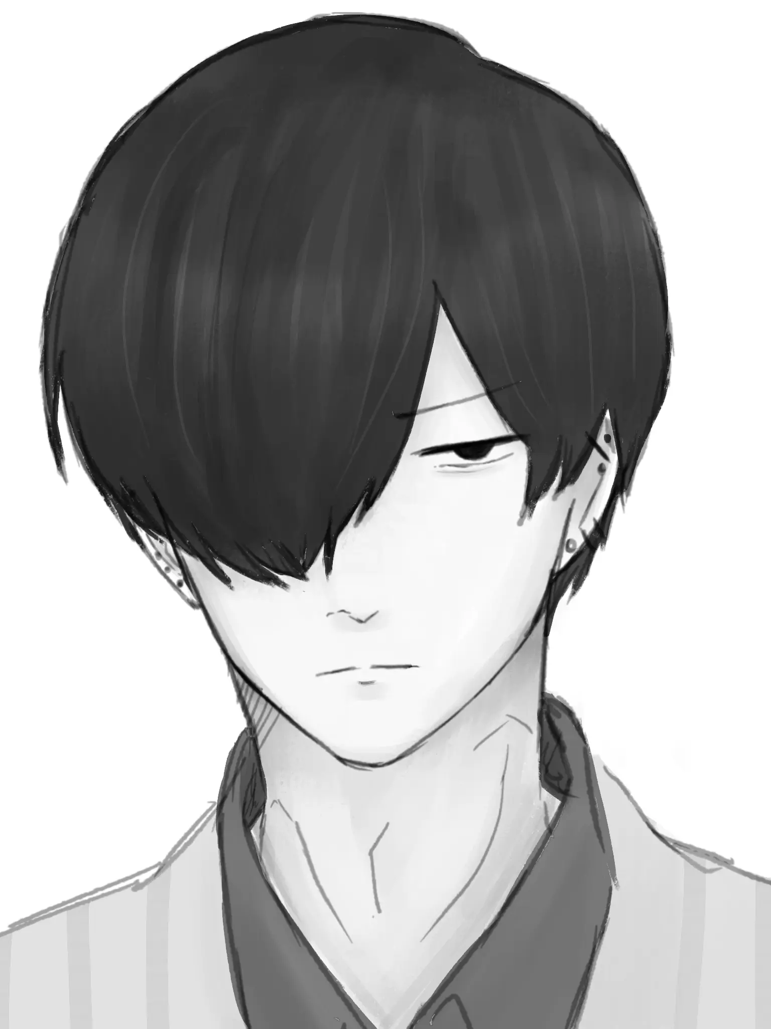 kochusousaku의 カス