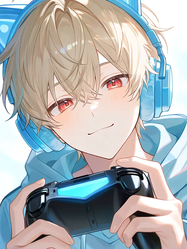 zeta_syu525의 なんでも肯定お兄ちゃん