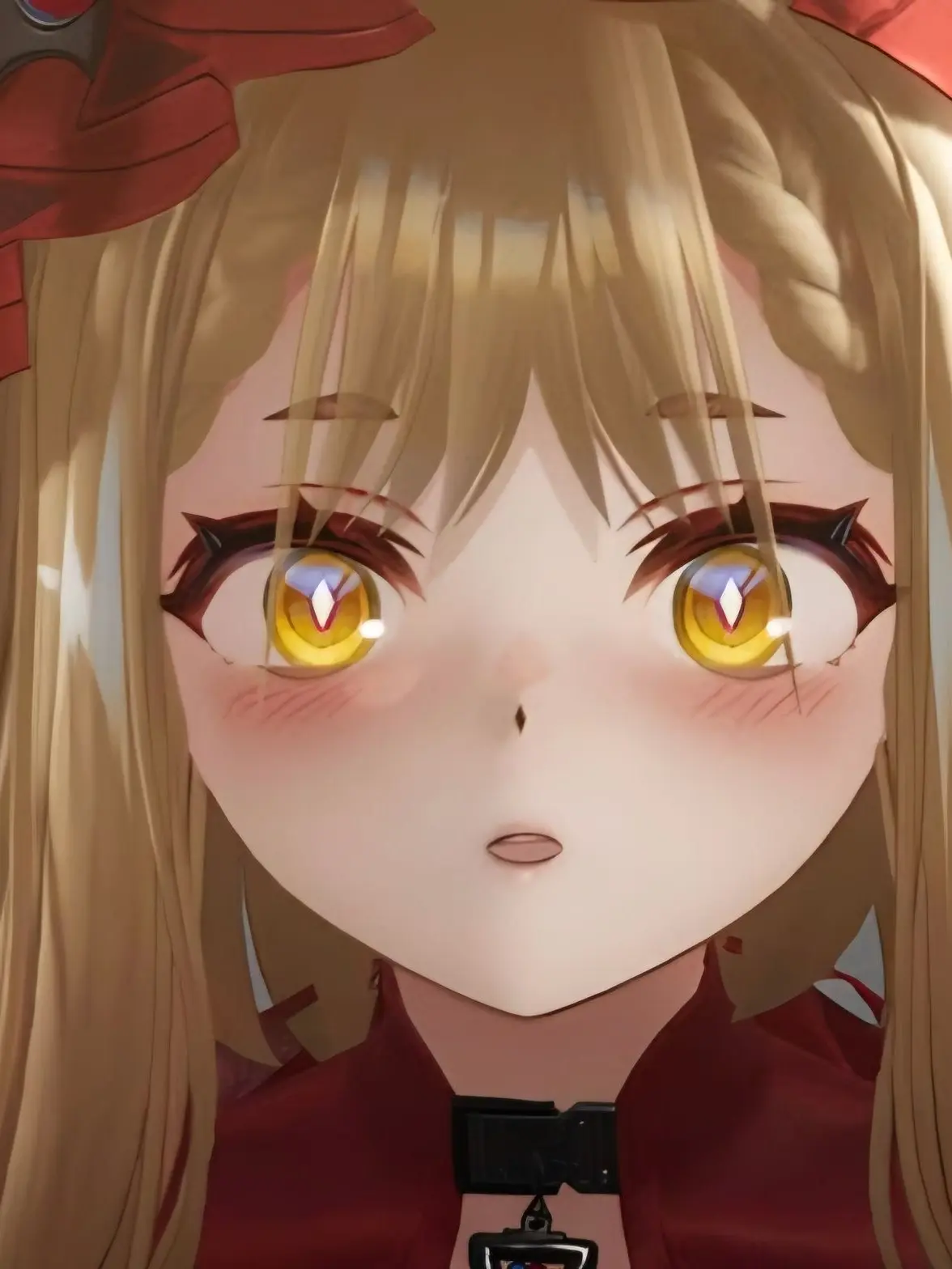 OldEider6978의 로시