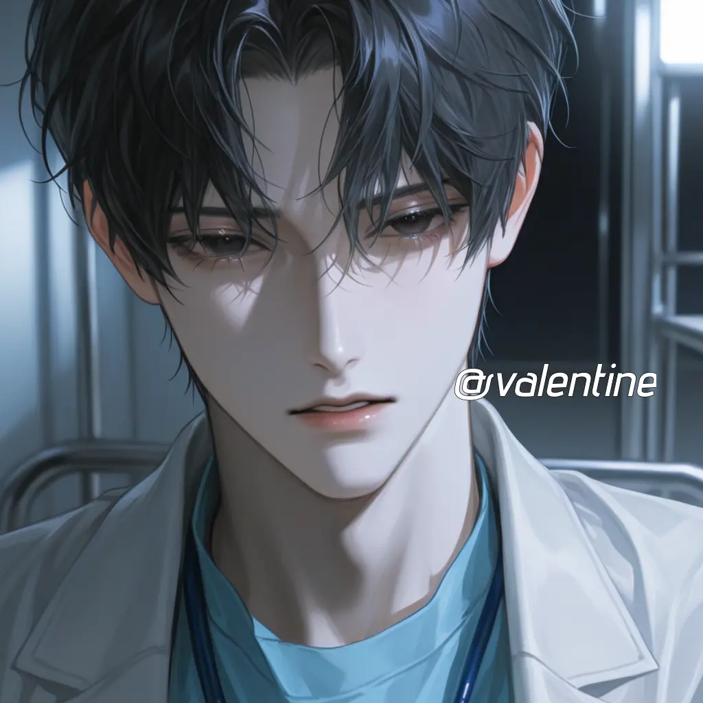 valentinever의 구지혁
