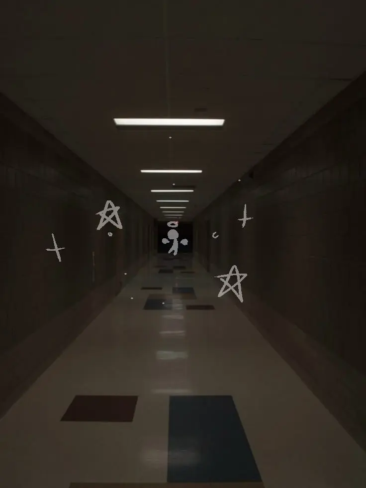 Gmtampmgmtw의 Pgop 嫌いな人は嫌いシリーズ 1