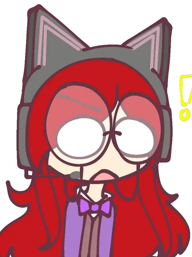 Rtedure453의 배아픈 코랄리