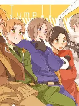 A0i.o5o5의 こんなのあり！？