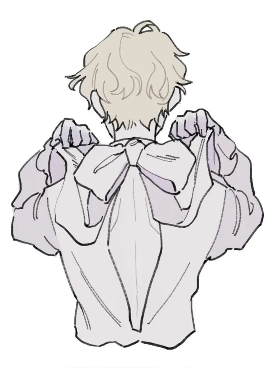 oonly._leah의 Luka