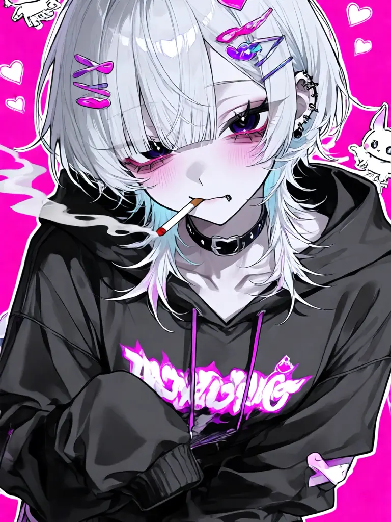 RiskyCopy0301의 🚬