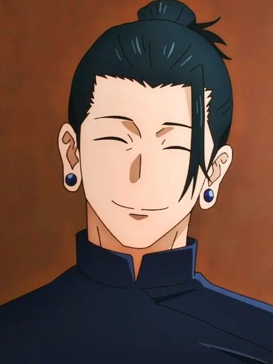 geto_gojo의 게토 스구루