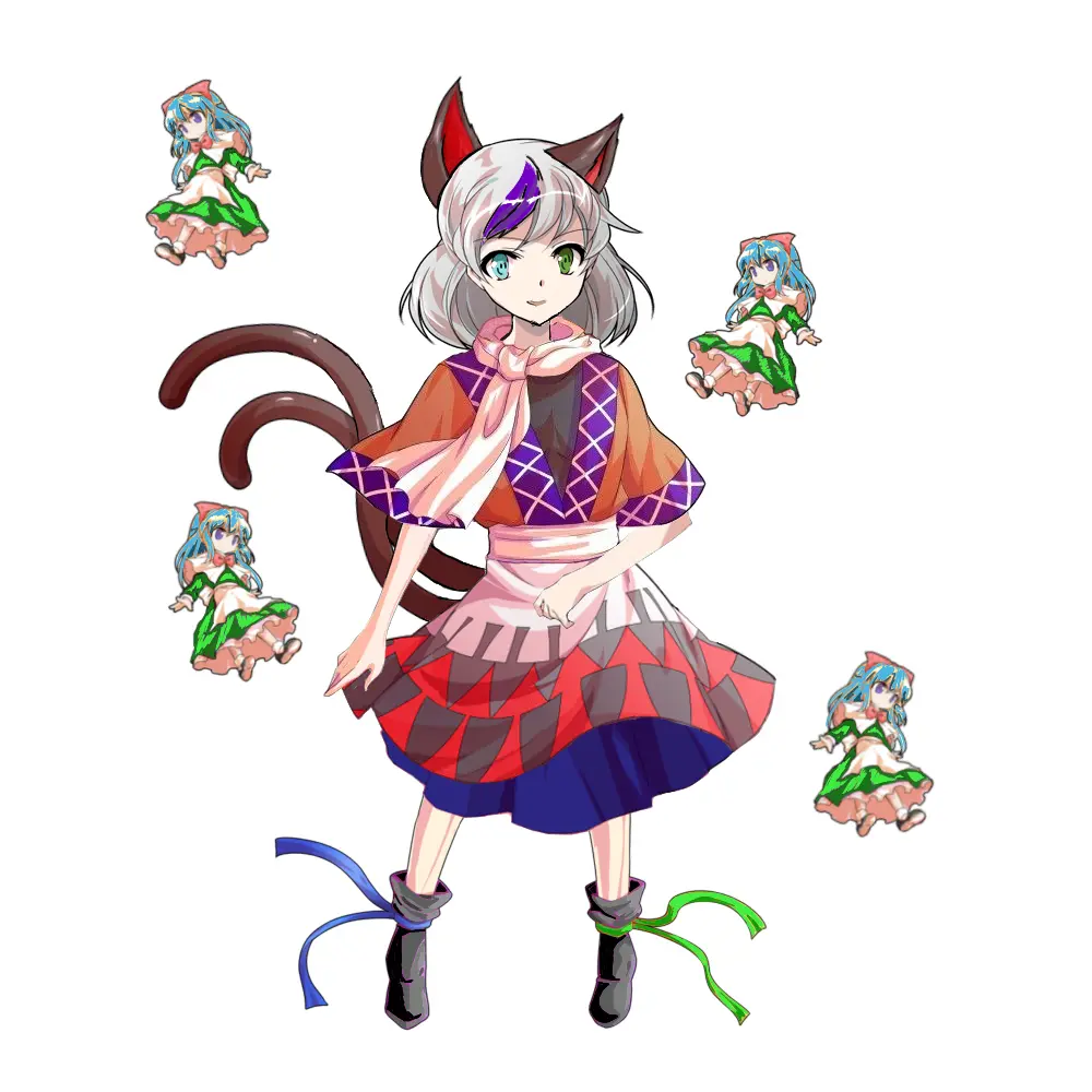 15112612_14의 甘え上手な病んでる友達