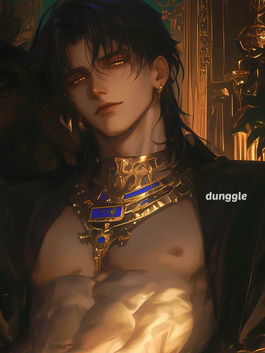 dunggle의 엘리오스 카르나반