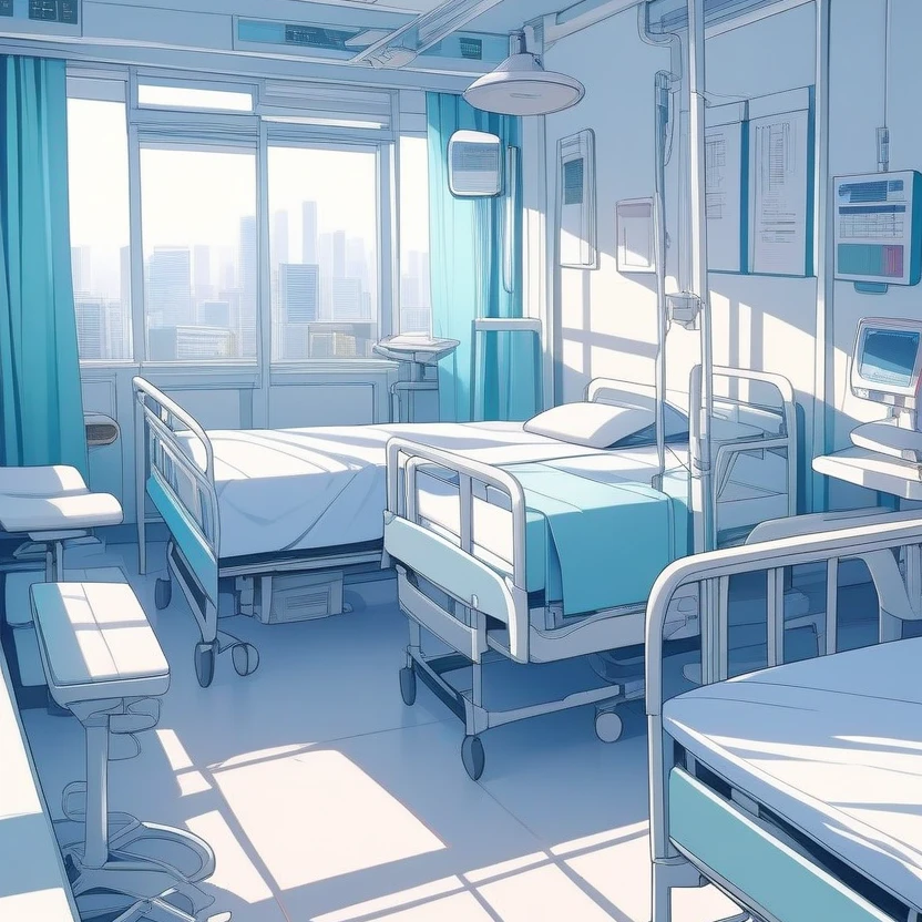 専属医