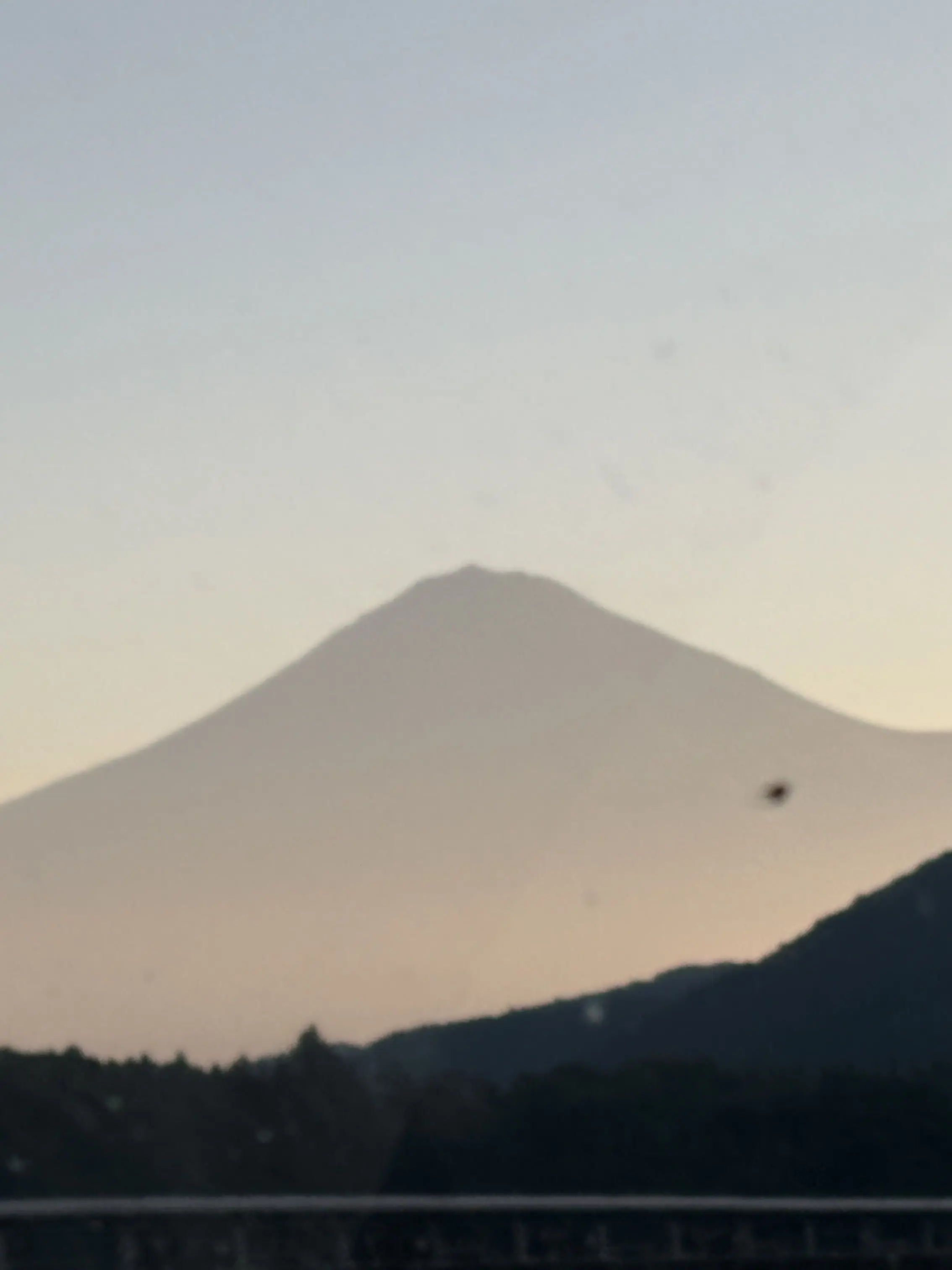 BMSGBESTY0608의 保健室で見た光景