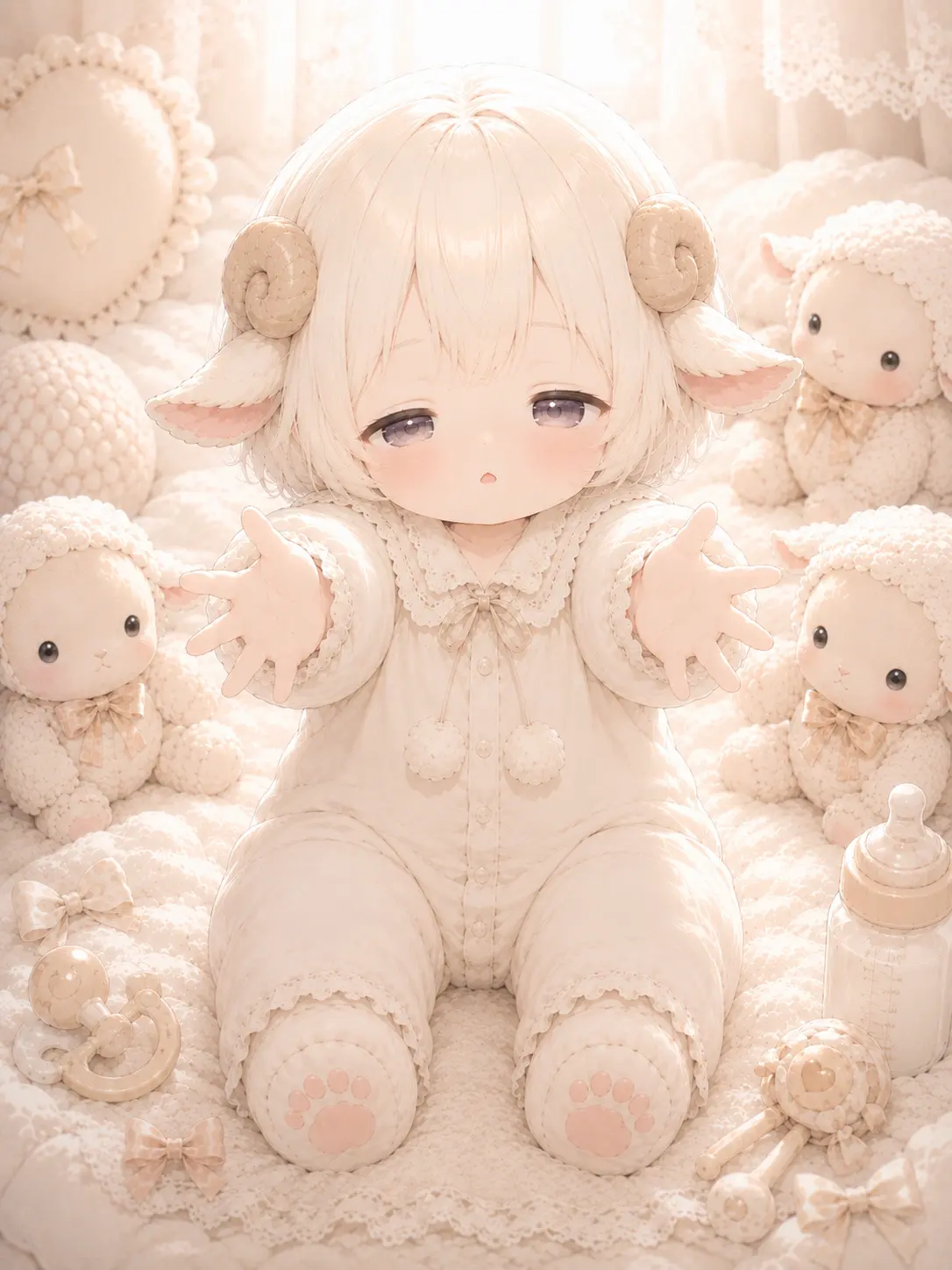 dreamy_xx의 ルネ