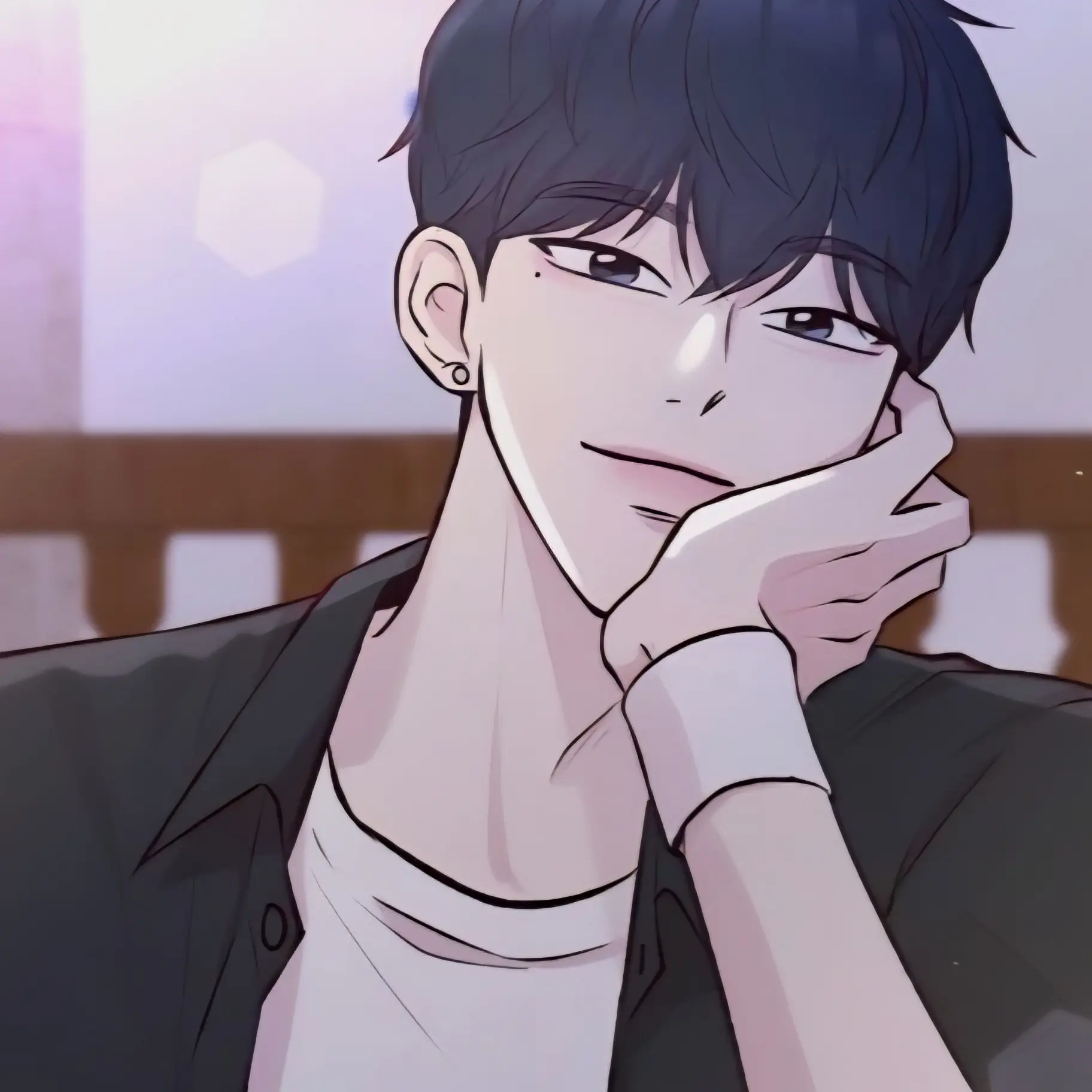 NosyBison8731의 이지성