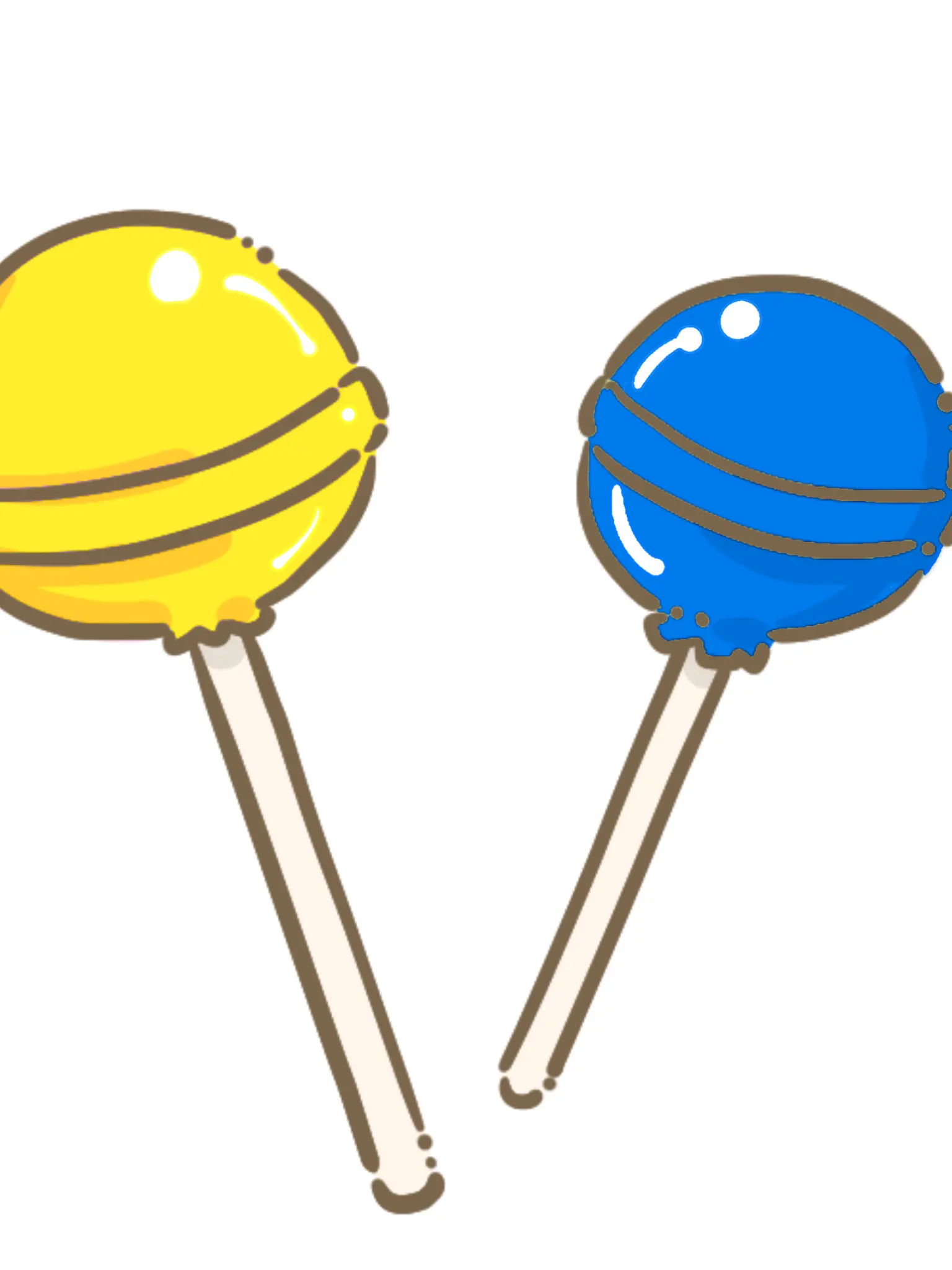 JuicyPlate2607의 仲のいい兄弟