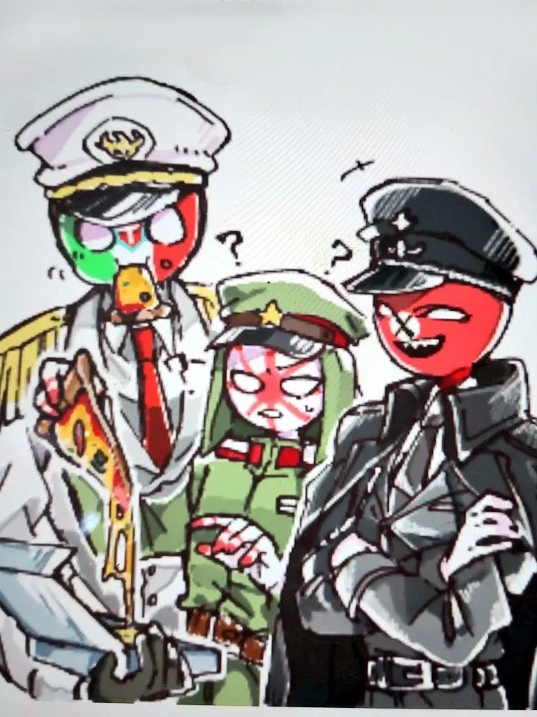 HeavyPurse0066의 子供カンヒュ