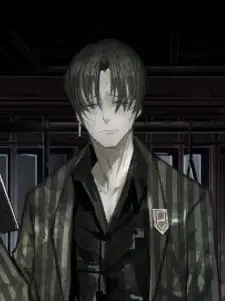 SmokyLens0036의 カンパニー