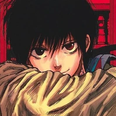 サカモトデイズ