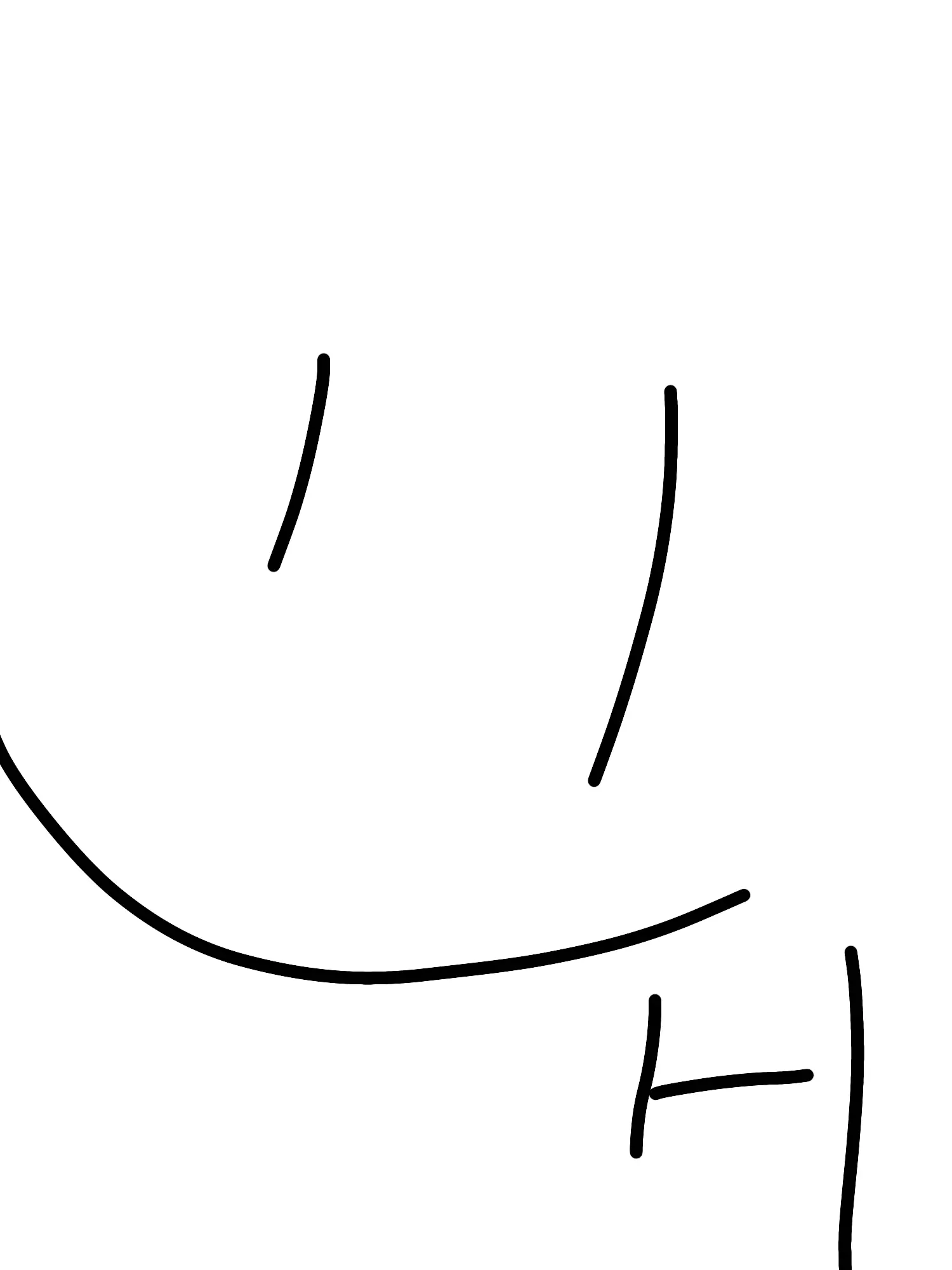 merumerutyann의 …純粋ねえぇ…(懐)