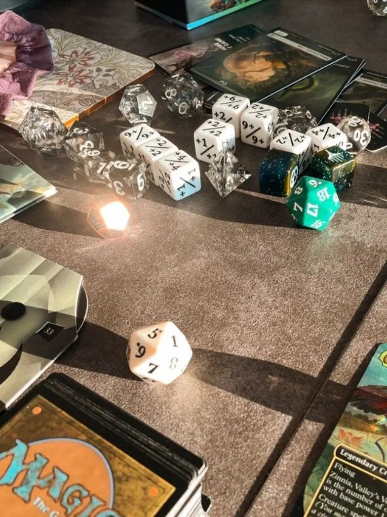 Kik2013i0410의 뭣 같은 동거생활.