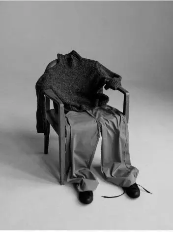 FoulStudy6860의 (p^-^)p