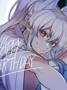 Nekoooooooo2222의 どぬくさんの妹